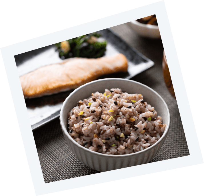 kokuu 雑穀 600g 300g×2 雑穀米 グルテンフリー 雑穀ブレンド 国産 スーパーフード 食物繊維 タンパク質 最高品質の