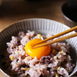 KOKUU
